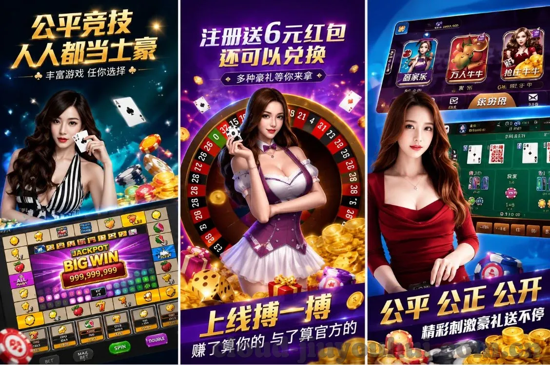 2018荷兰球员世界杯-2018年荷兰球员在世界杯舞台上的风采