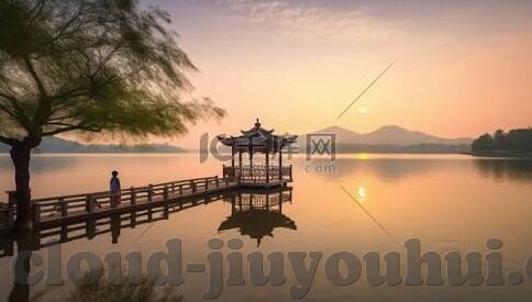 金樽电玩森林舞会-金樽电玩森林舞会，一场虚拟与现实的梦幻交织