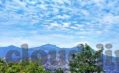 罗马足球实时比分-罗马足球实时比分，绿茵场上的数字脉搏与激情交响