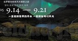 群牛牛抢庄技巧-群牛牛抢庄技巧，策略与心态的平衡
