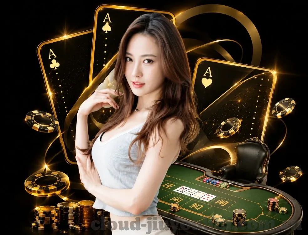世界杯瑞士瑞典赛-世界杯瑞士瑞典赛，一场经典战役的回顾与解析