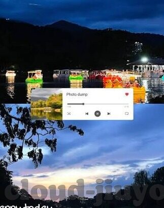 星空体育官网首页入口-星空体育探索之旅，首页入口与无限可能