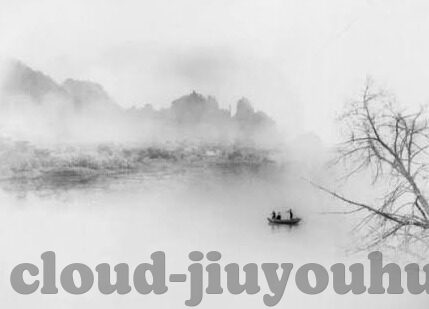 足球全场其他比分-足球全场其他比分，赛场背后的多元风景线
